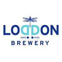 Loddon Brewery