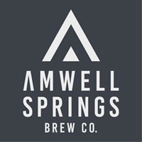 Amwell Springs Brewery