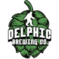 Delphic Brewing Company