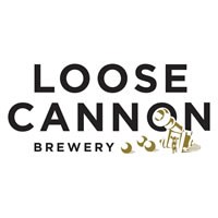 Loose Cannon Brewery